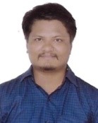 fao photo
