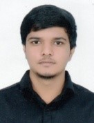 fao photo