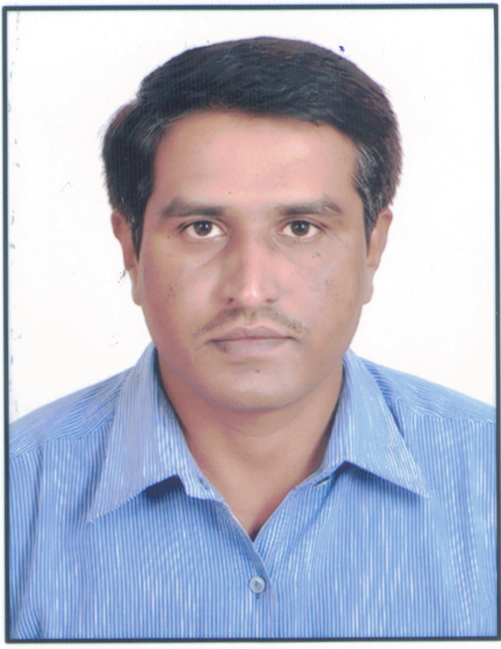 fao photo