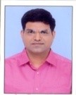 fao photo
