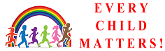child-logo