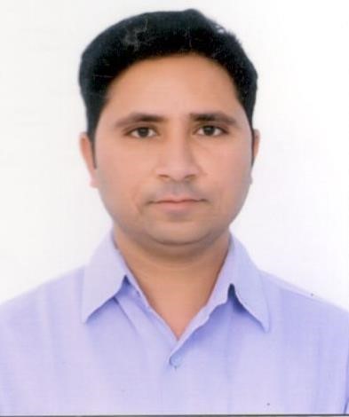 fao photo