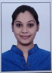 fao photo